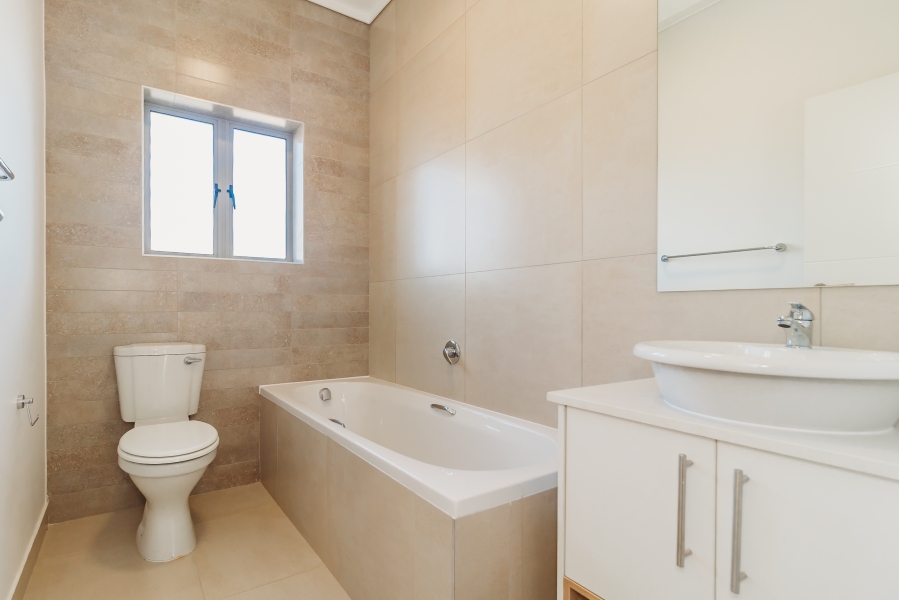 3 Bedroom Property for Sale in Hansmoeskraal A H Western Cape